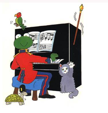 Le Mesnil St Denis, Le Mesnil-Saint-Denis, leçons de piano pour enfants, ados et adultes dans les Yvelines (78)